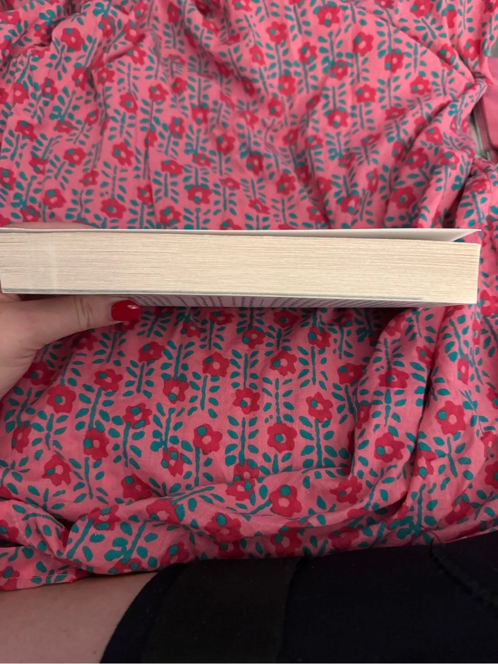 Elin Hilderbrand - The Love Season - Paperback - Like New*
